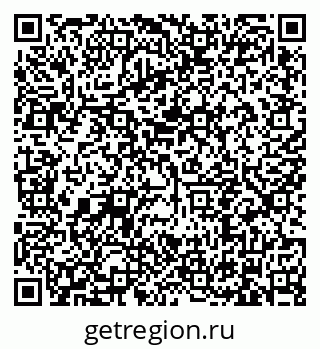 79634343413