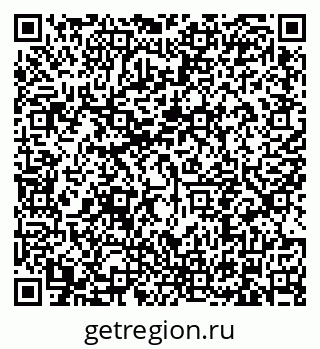 79634343414