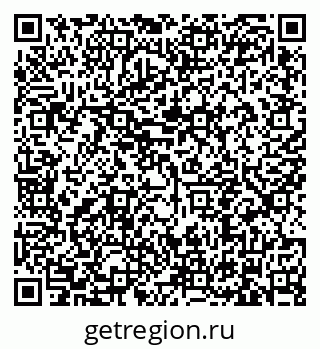 79634343415
