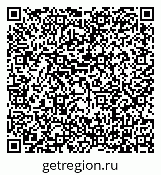 79634343416