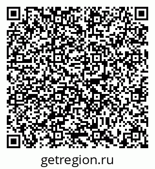 79634343417