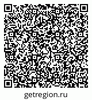 79634343418