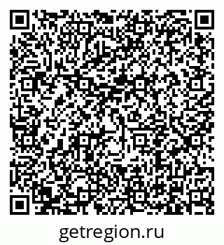 79634343419