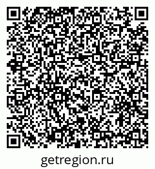 79634343420