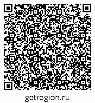 79634343422