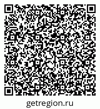 79634343423