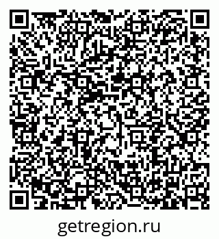 79634343425