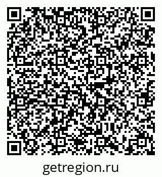 79634343427