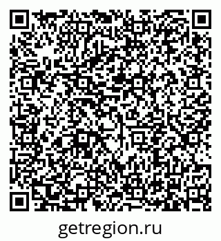 79634343428