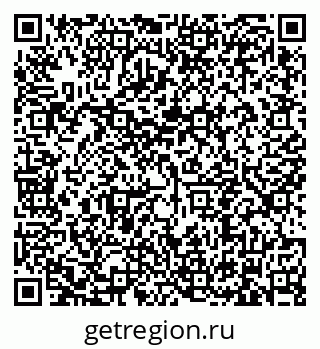 79634343429