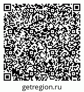 79634343430