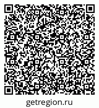79634343432