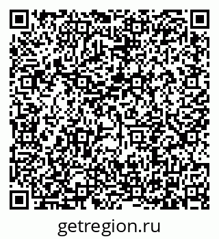 79634343435