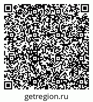 79634343436
