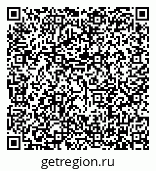 79634343437