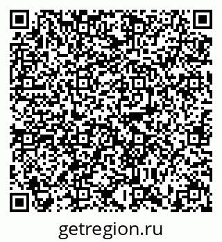 79634343438