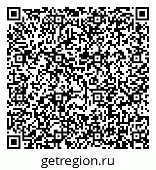 79634343439