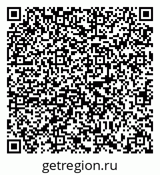 79634343440