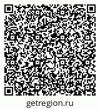 79634343442