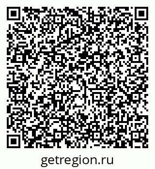 79634343444