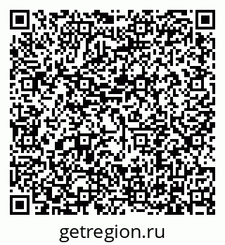 79634343445
