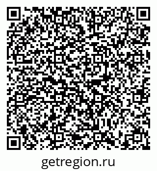 79634343446