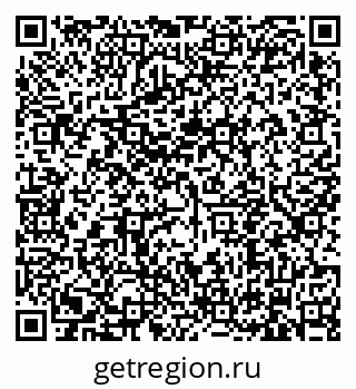 79634343447