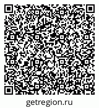 79634343448