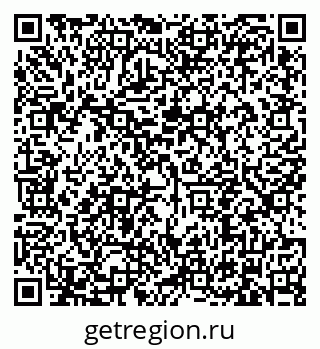 79634343449