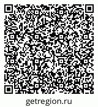 79634343450