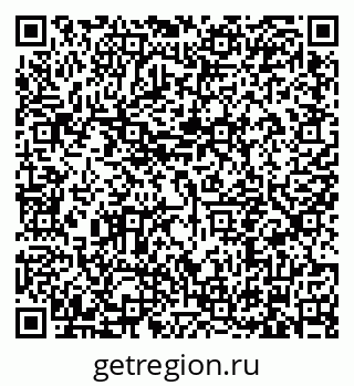 79634343451