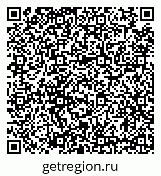 79634343452