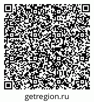 79634343454