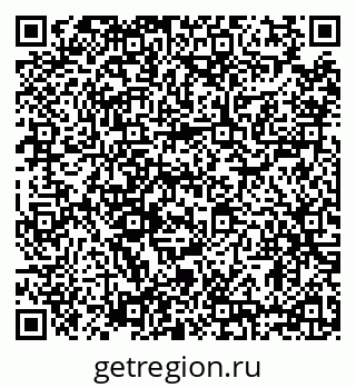 79634343455