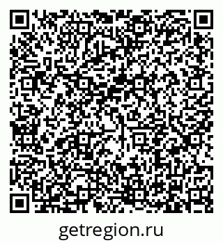 79634343456