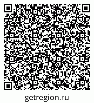79634343457