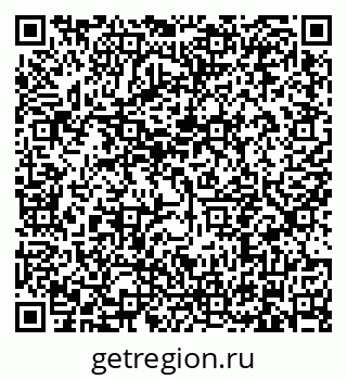 79634343458