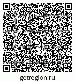 79634343460