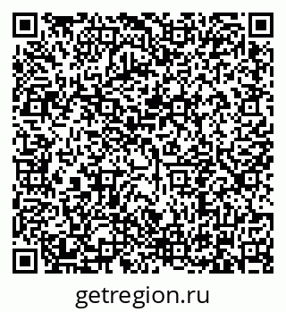 79634343461