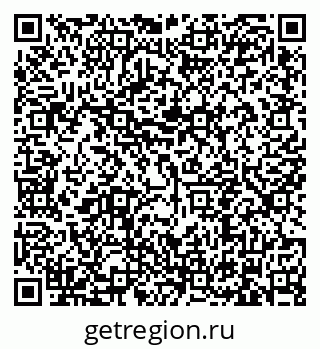 79634343462