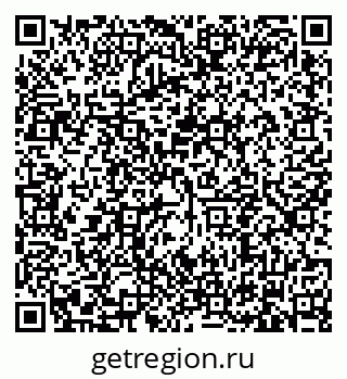 79634343463