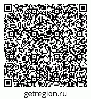 79634343464