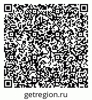 79634343465