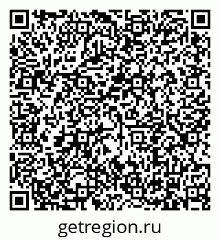 79634343466