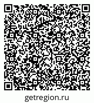 79634343467