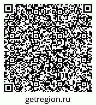 79634343468