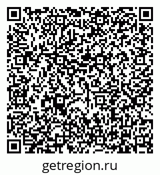 79634343470