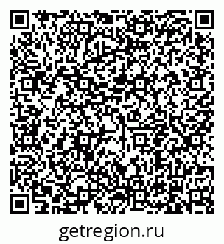 79634343471
