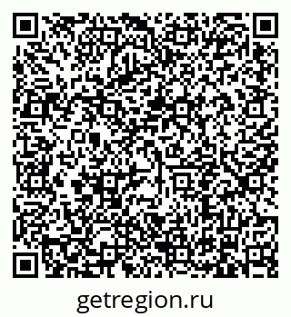 79634343472