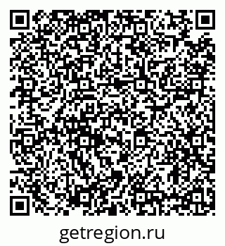 79634343473